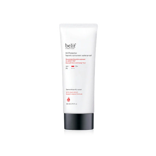 uv-protector-leports-sunscreen-waterproof-80ml