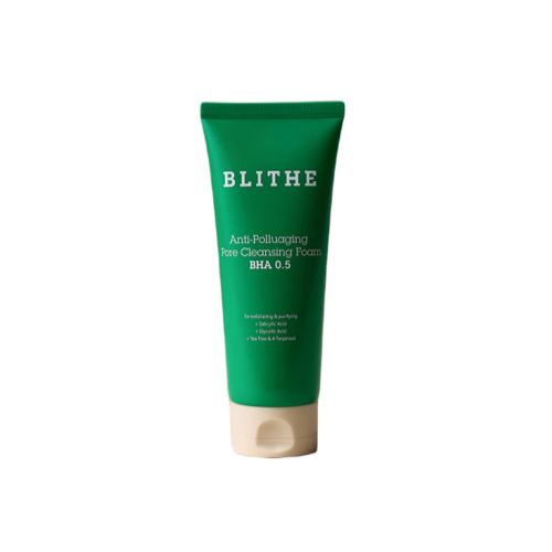 anti-polluaging-pore-cleansing-foam-bha-05-150ml