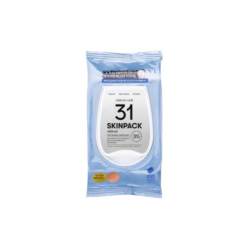 smooth-skin-pack-100ea