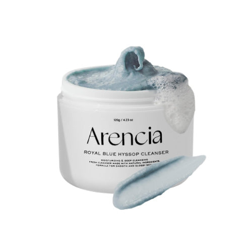 blue-hyssop-cleanser-120g