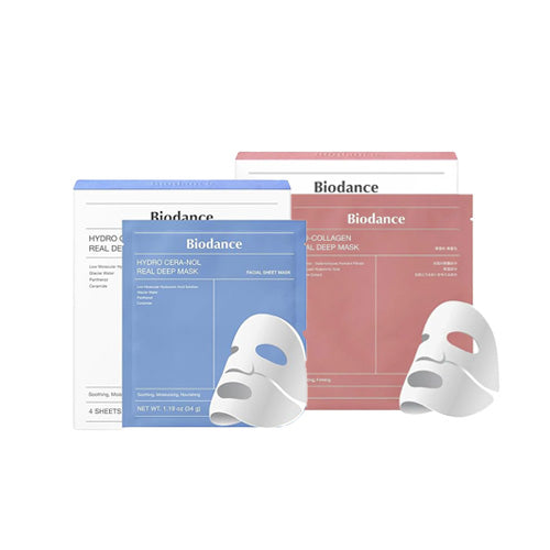 mask-sethydro-cera-nol-4ea-bio-collagen-4ea