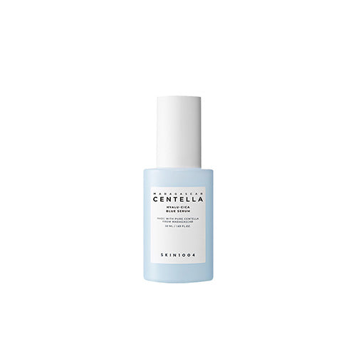 madagascar-centella-hyalu-cica-blue-serum-50ml