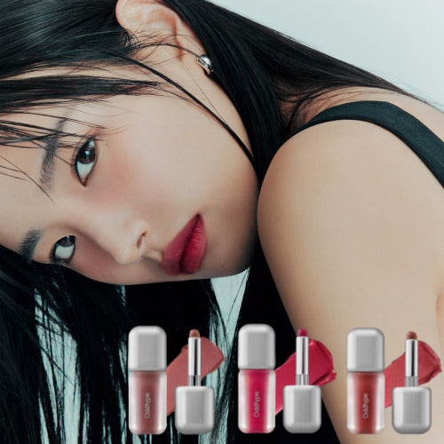 unseen-blur-tint-14-colors