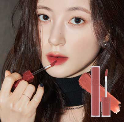 blur-fudge-tint-15-colors