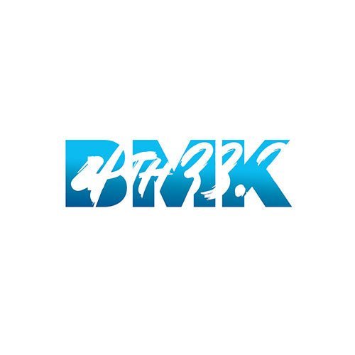 bmk-4th-mini-album4th-bmk-333