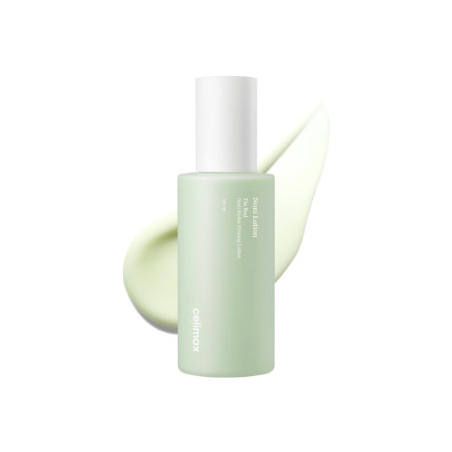 renewal-noni-hydra-firming-lotion-150ml