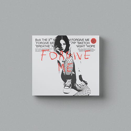 boa-3rd-mini-album-forgive-me-digipack-ver