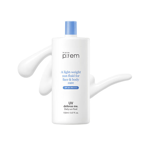 uv-defense-me-daily-sun-fluid-150ml