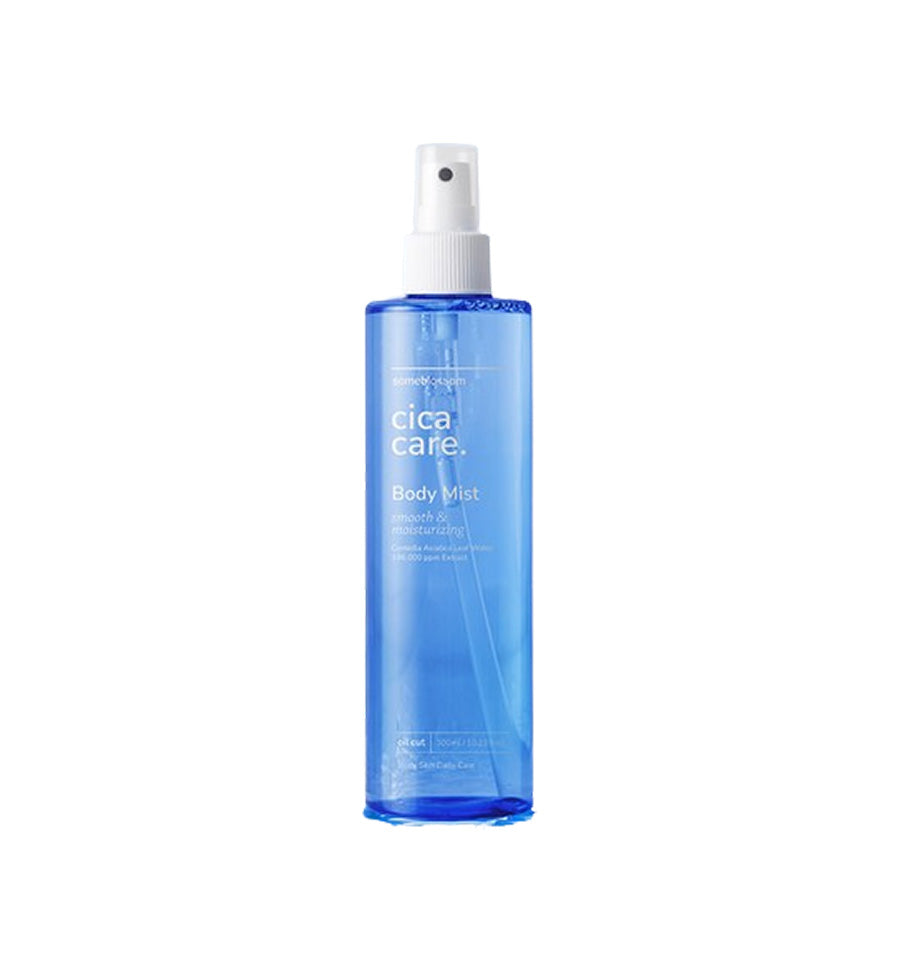 cica-care-body-mist-300ml