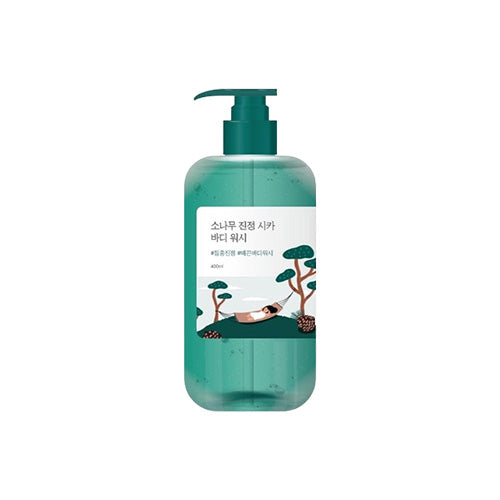 pine-calming-cica-body-wash-400ml