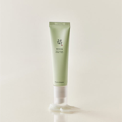 light-on-serum-centella-vita-c-30ml