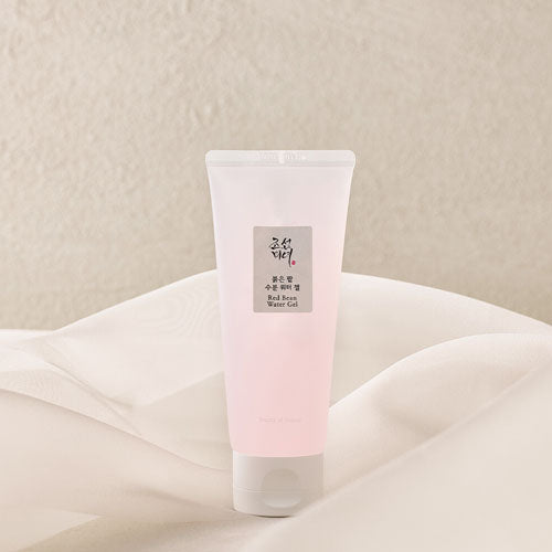 red-bean-water-gel-100ml