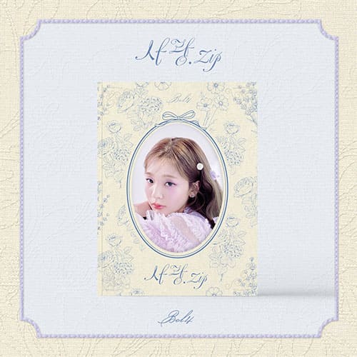 bol4-mini-album-zip