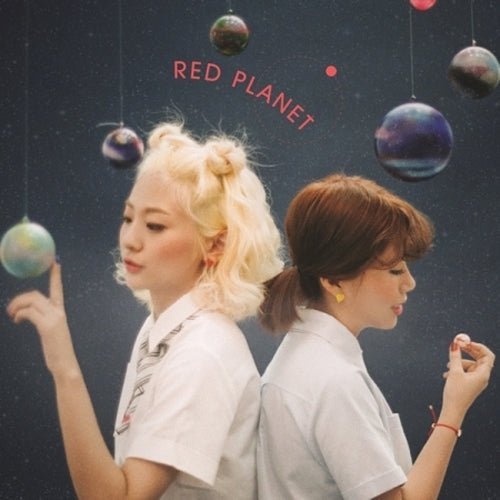 bol4-red-planet-album-vol1