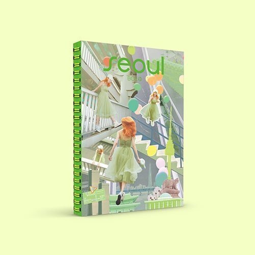 bol4-seoul