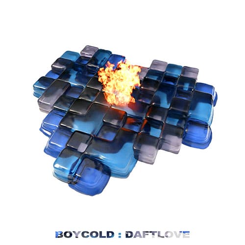 boycold-1st-album-daft-love