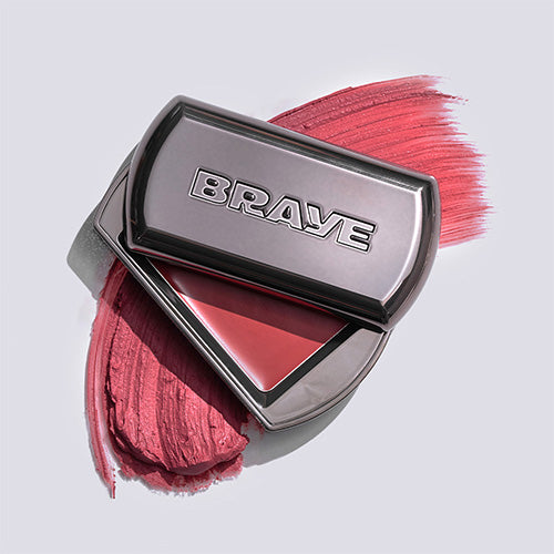 lip-sleek-blur-10-colors