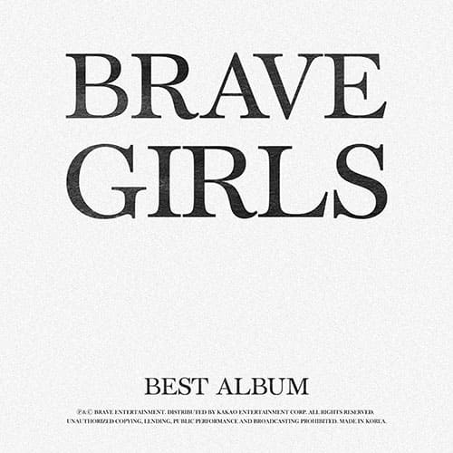 brave-girls-brave-girls-best-album