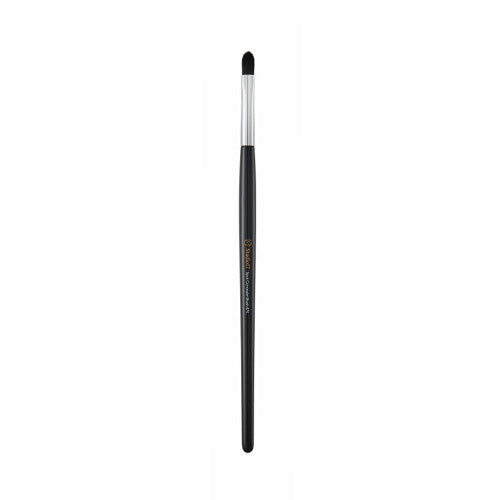spot-concealer-brush-474