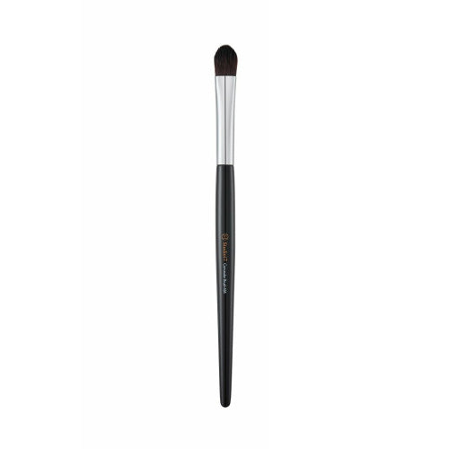 concealer-brush-484