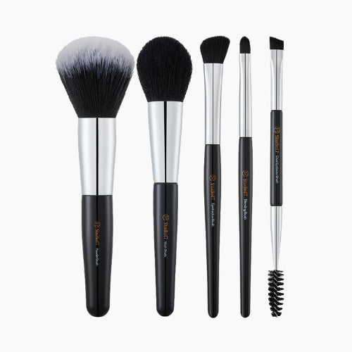 portable-makeup-brush-set