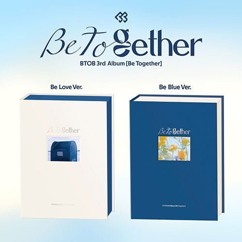 btob-be-together-3rd-album
