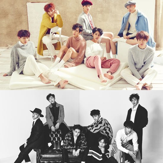 btob-i-mean-mini-album-vol7