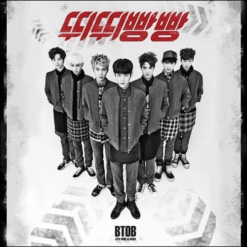 btob-mini-album-vol4