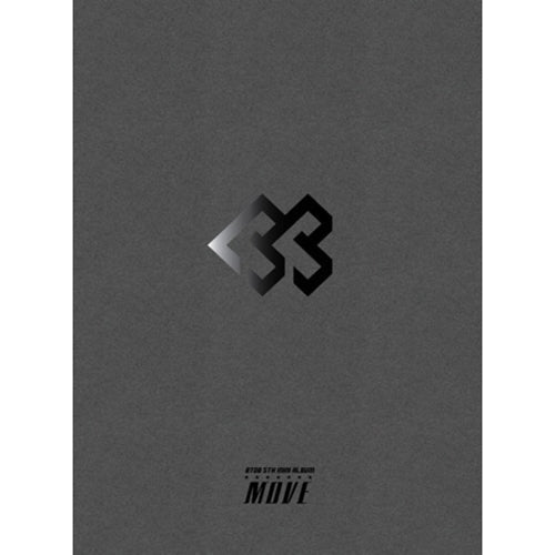 btob-move-mini-album-vol5