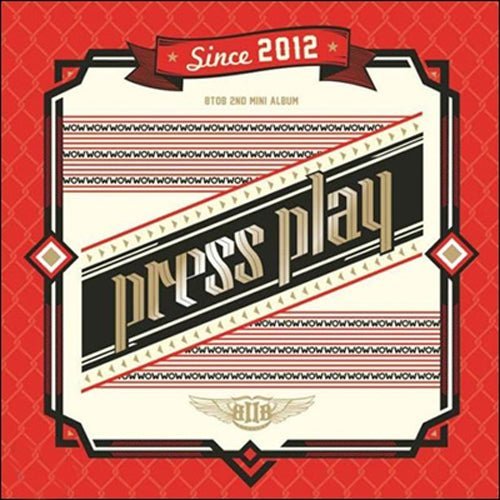 btob-press-play-mini-album-vol2