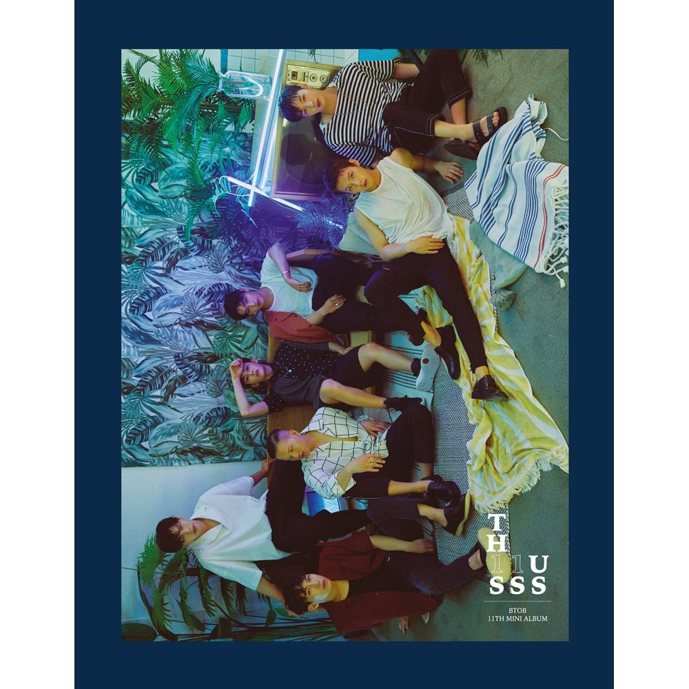 btob-this-is-us-mini-album-vol11-feel-ver