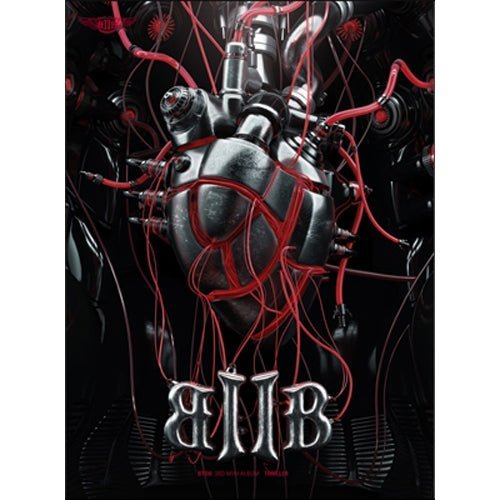 btob-thriller-mini-album-vol3