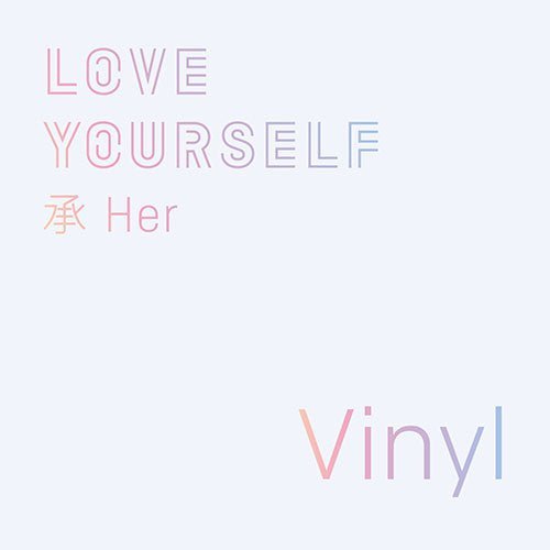 bts-5th-mini-album-love-yourself-her-lp-ver