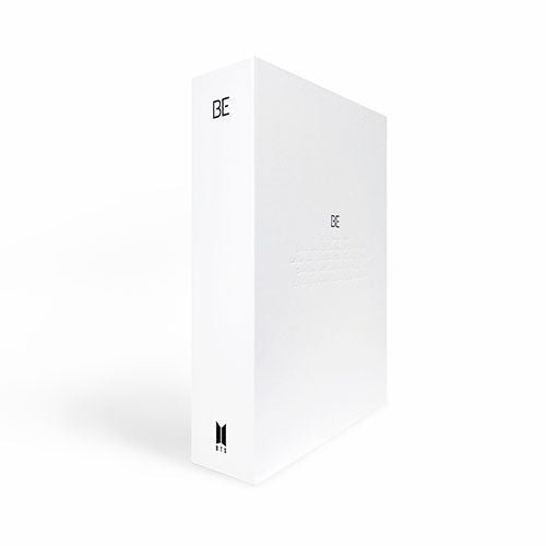 bts-be-deluxe-edition