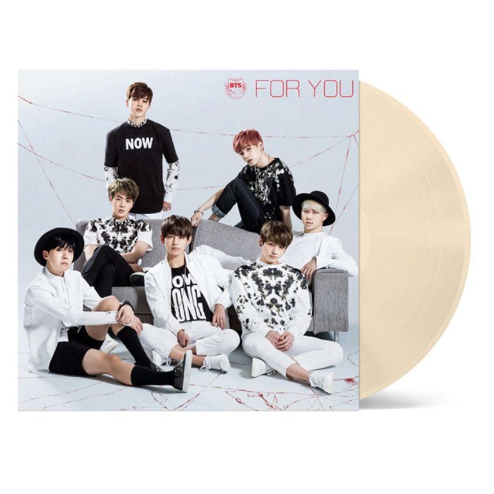bts-for-you-lp