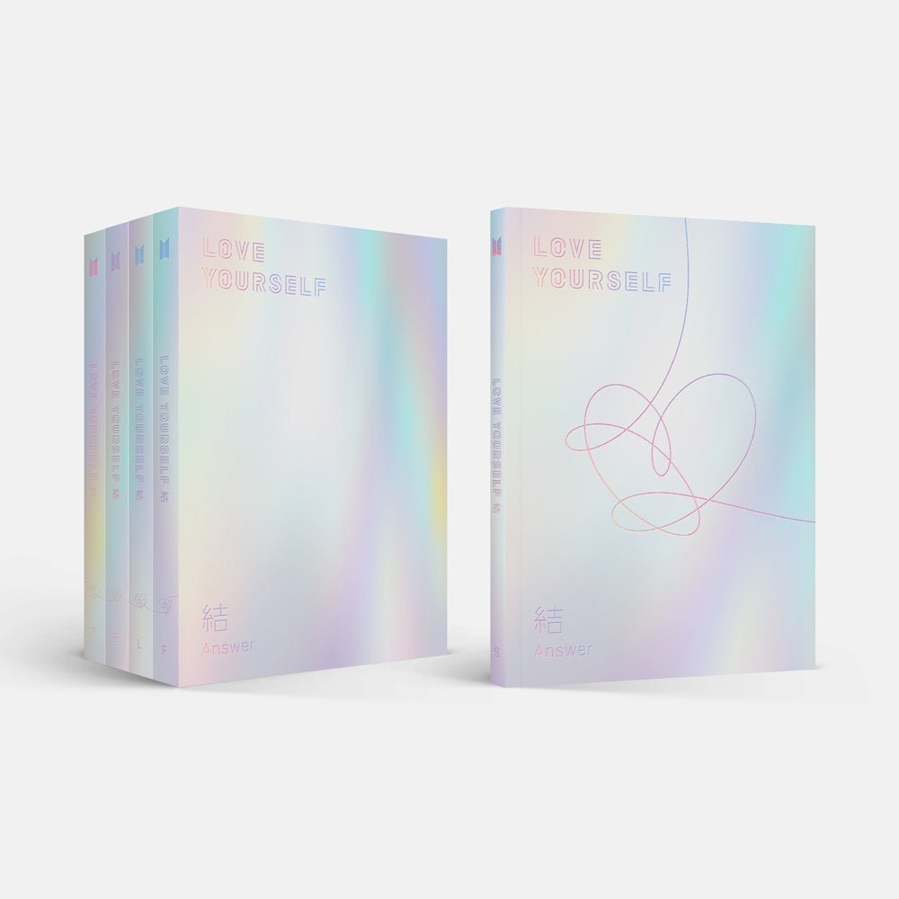 bts-love-yourself-answer-repackage-album