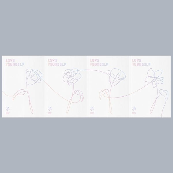 bts-love-yourself-her-5th-mini-album