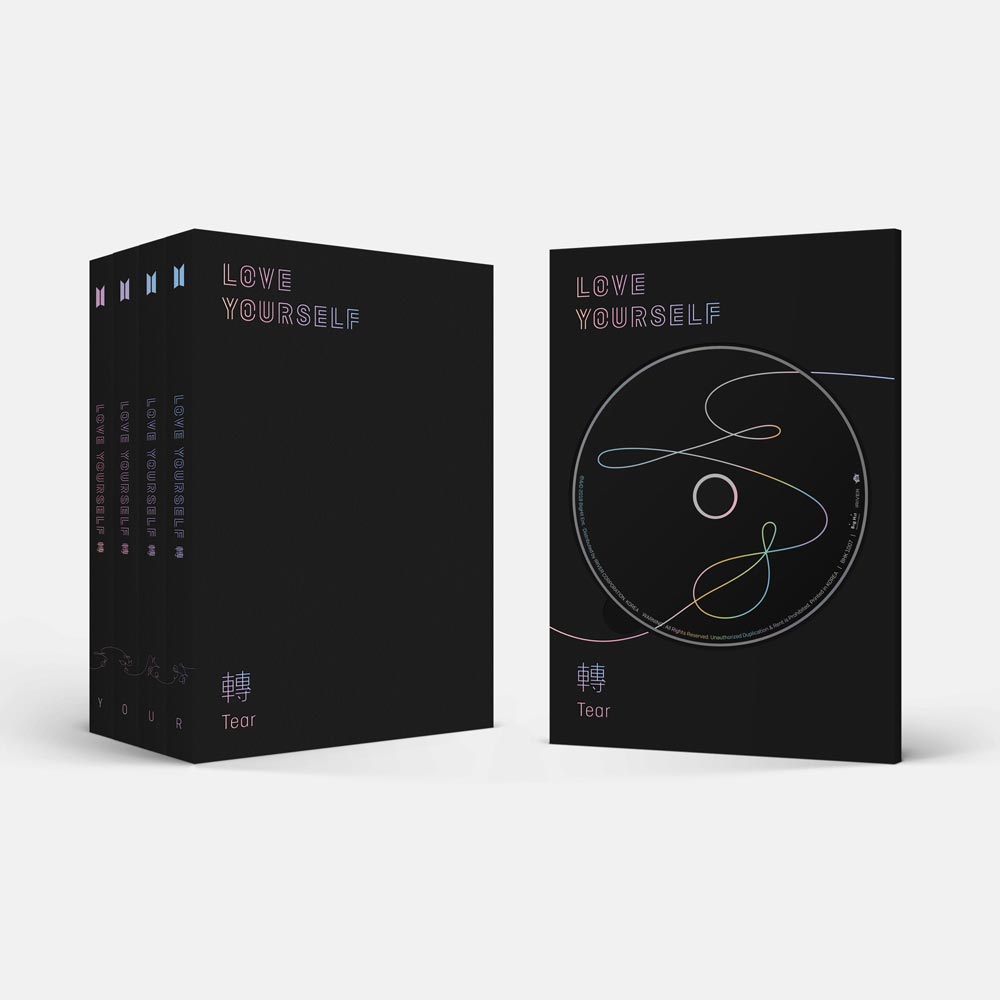 bts-love-yourself-tear-3rd-album