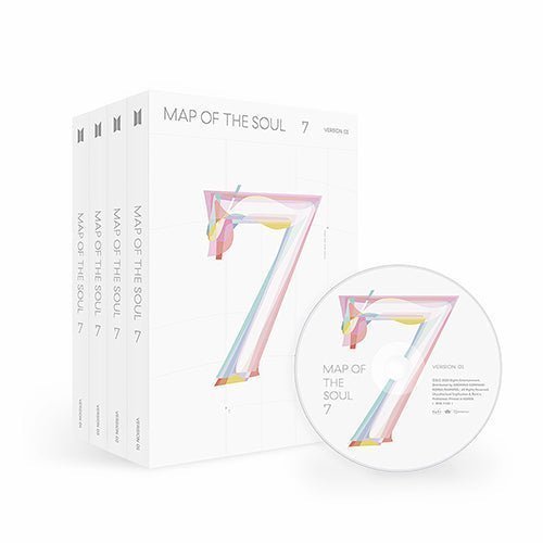 bts-map-of-the-soul-7-4th-album