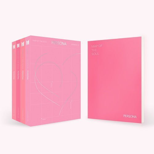 bts-map-of-the-soul-persona-6th-mini-album