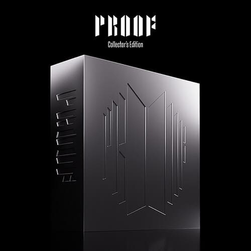bts-proof-collectors-edition