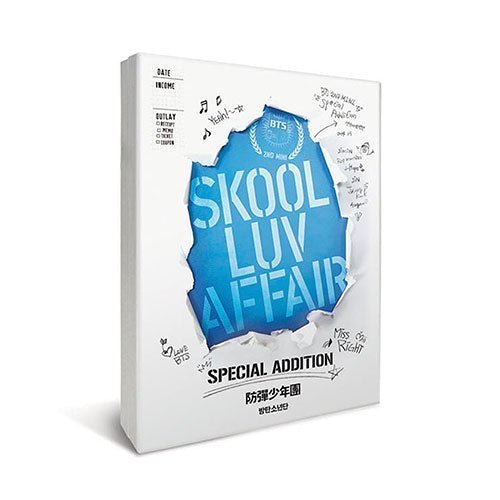 bts-skool-luv-affair-2nd-mini-album-special-addition-reissue