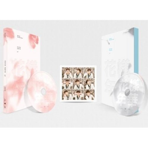 bts-the-most-beautiful-moment-in-life-pt1-3rd-mini-album