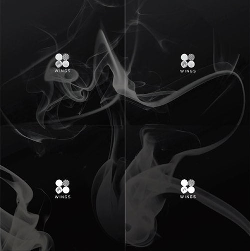 bts-wings-2nd-album