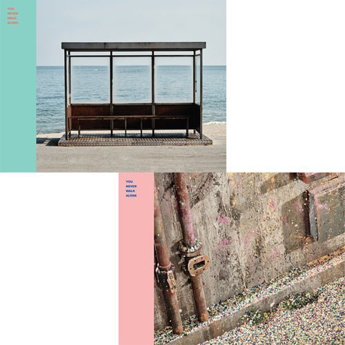 bts-you-never-walk-alone