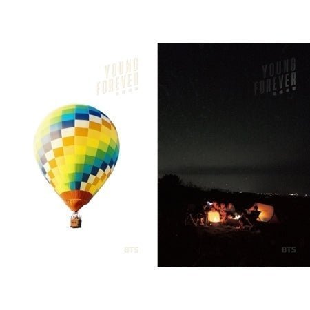 bts-the-most-beautiful-moment-in-life-young-forever-special-album