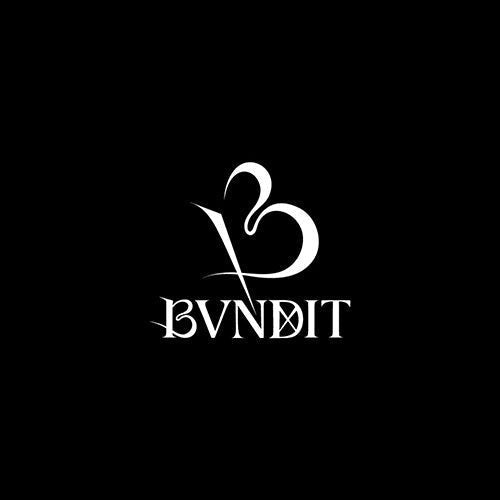 bvndit-re-original-3rd-mini-album