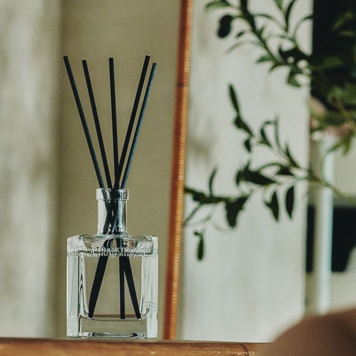 6AM Fragrance Mini Kit by SW19 - Available at allkpopmag. Price: $108.17.