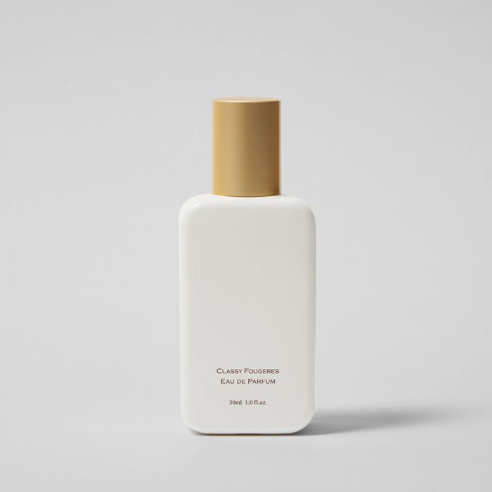 Classic Fougere Eau de Parfum 30ml by Rapsengs - Available at allkpopmag. Price: $45.74.