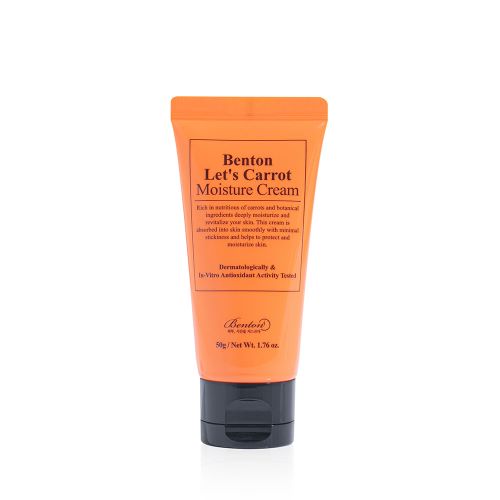 lets-carrot-moisture-cream